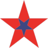 Lone Star Storage Center