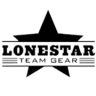 Lone Star Team Gear