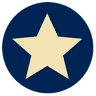 Lone Star Texas Grill
