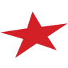 Lone Star Repair Service