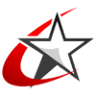 Lone Star Window Tinting