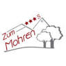 Lonetalhotel & Restaurant Zum Mohren