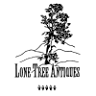 Lone Tree Antiques & Fine Art