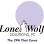 Lone Wolf Solutions CPA