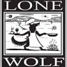 The Lone Wolf