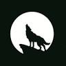 Lone Wolf Security Pty Ltd