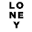 Loney Financial