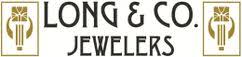 Long & Company Jewelers