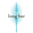 Long Bar