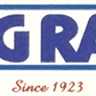 Long Radio
