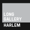 Long Gallery Harlem