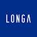 LONGA Sport & Fashion
