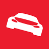 Longacre Racing Products Inc