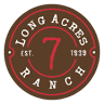 Long Acres Ranch