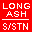 Long Ash Service Station Ltd