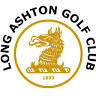 Long Ashton Golf Club