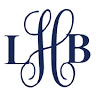 LBH Bar and Grill