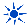Long Beach Insurance Services