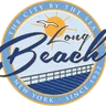 Ocean Beach Park