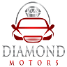 Diamond Motor Cars Inc.