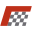 Long Beach Roofing, Inc.