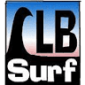 Long Beach Surf Shop