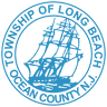 Long Beach Twp Beach Badges