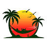 Match Free is now Long Beach Vibe Liquor