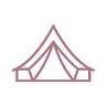 Longberry Farm Glamping
