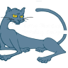 Long Blue Cat Brewing