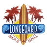 LongBoard Bar and Grill