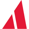 Longboat Ace Hardware