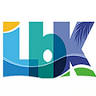 Longboat Key Chamber of Commerce