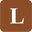 Longbottom Coffee & Tea