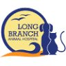 Long Branch Animal Hospital