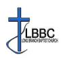 Long Branch Baptist Church