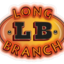 Long Branch