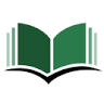 Long Branch Free Public Library, Elberon Branch