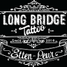 Long Bridge Tattoo