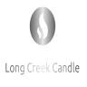 Long Creek Candle Company LLC