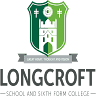 Longcroft School and Sixth Form College