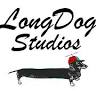 Longdog Recording Studios