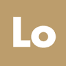 Longevity Massage Specialists Bearden Hill