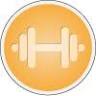 Longevity Physical Therapy- Bressi Ranch