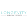 Longevity Physical Therapy - Alex Murphy