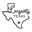Longevity Texas
