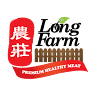 Long Farm Meat