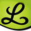 Longfellow's Garden Center