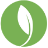 Longfield Gardens LLC