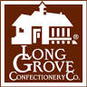 Long Grove Confectionery Co - Wauconda Outlet